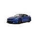 Nissan Nissan GT-R R35 T-Spec Skyline Edition 2024 - 1:18 - GT Spirit