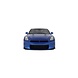 Nissan Nissan GT-R R35 T-Spec Skyline Edition 2024 - 1:18 - GT Spirit