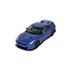 Nissan Nissan GT-R R35 T-Spec Skyline Edition 2024 - 1:18 - GT Spirit