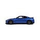 Nissan Nissan GT-R R35 T-Spec Skyline Edition 2024 - 1:18 - GT Spirit
