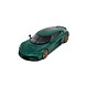 Koenigsegg Koenigsegg Gemera - 1:18 - GT Spirit