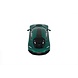 Koenigsegg Koenigsegg Gemera - 1:18 - GT Spirit