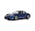 Porsche Cayman R - 1:18 - GT Spirit
