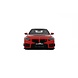 BMW BMW M2 AC Schnitzer ACS2 - 1:18 - GT Spirit