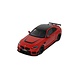 BMW BMW M2 AC Schnitzer ACS2 - 1:18 - GT Spirit