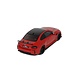 BMW BMW M2 AC Schnitzer ACS2 - 1:18 - GT Spirit