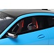 BMW BMW M4 CS - 1:18 - GT Spirit BMW BMW M4 CS - 1:18 - GT Spirit