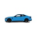 BMW BMW M4 CS - 1:18 - GT Spirit BMW BMW M4 CS - 1:18 - GT Spirit