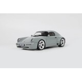Porsche Porsche Strosek Mega 30 Jahre Speedster - 1:18 - GT Spirit
