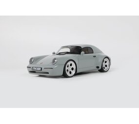 Porsche Porsche Strosek Mega 30 Jahre Speedster - 1:18 - GT Spirit