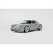 Porsche Porsche Strosek Mega 30 Jahre Speedster - 1:18 - GT Spirit