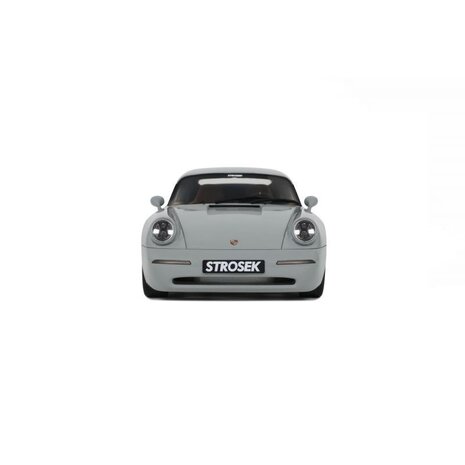 Porsche Porsche Strosek Mega 30 Jahre Speedster - 1:18 - GT Spirit