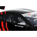 Toyota Toyota Supra GR HKS By Advan - 1:18 - GT Spirit Toyota Toyota Supra GR HKS By Advan - 1:18 - GT Spirit