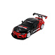 Toyota Toyota Supra GR HKS By Advan - 1:18 - GT Spirit Toyota Toyota Supra GR HKS By Advan - 1:18 - GT Spirit