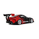 Toyota Toyota Supra GR HKS By Advan - 1:18 - GT Spirit Toyota Toyota Supra GR HKS By Advan - 1:18 - GT Spirit