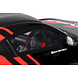 Toyota Toyota Supra GR HKS By Advan - 1:18 - GT Spirit Toyota Toyota Supra GR HKS By Advan - 1:18 - GT Spirit