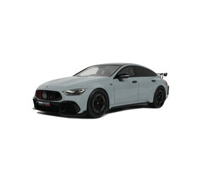 Brabus Brabus Rocket 1000 - 1:18 - GT Spirit