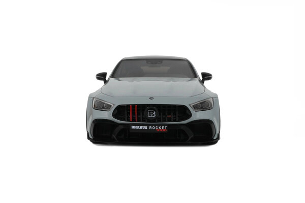 Brabus Brabus Rocket 1000 - 1:18 - GT Spirit