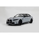 BMW BMW M3 CS - 1:18 - GT Spirit BMW BMW M3 CS - 1:18 - GT Spirit