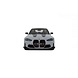 BMW BMW M3 CS - 1:18 - GT Spirit BMW BMW M3 CS - 1:18 - GT Spirit