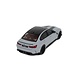 BMW BMW M3 CS - 1:18 - GT Spirit BMW BMW M3 CS - 1:18 - GT Spirit