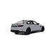 BMW BMW M3 CS - 1:18 - GT Spirit BMW BMW M3 CS - 1:18 - GT Spirit