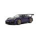 Porsche Porsche 911 (991.2) GT2 RS - 1:18 - GT Spirit Porsche Porsche 911 (991.2) GT2 RS - 1:18 - GT Spirit