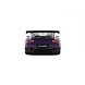 Porsche Porsche 911 (991.2) GT2 RS - 1:18 - GT Spirit Porsche Porsche 911 (991.2) GT2 RS - 1:18 - GT Spirit