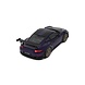 Porsche Porsche 911 (991.2) GT2 RS - 1:18 - GT Spirit Porsche Porsche 911 (991.2) GT2 RS - 1:18 - GT Spirit