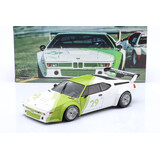BMW BMW M1 Procar #29 Imola 1980 - 1:18 - Werk83