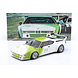 BMW BMW M1 Procar #29 Imola 1980 - 1:18 - Werk83 BMW BMW M1 Procar #29 Imola 1980 - 1:18 - Werk83