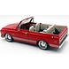 GMC GMC Jimmy 4x4 Custom Hard Top Low Rider 1970 - 1:18 - ACME