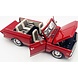 GMC GMC Jimmy 4x4 Custom Hard Top Low Rider 1970 - 1:18 - ACME