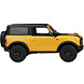 Ford Ford USA Bronco 'Wildtrak' 2021 - 1:18 - Acme/GT Spirit