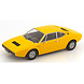 Ferrari Ferrari Dino 308 GT4 1974 - 1:18 - KK Scale
