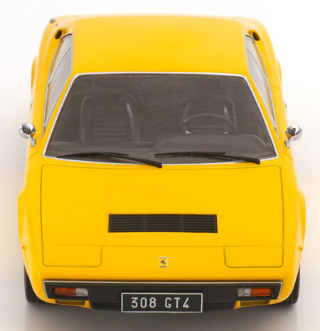 Ferrari Ferrari Dino 308 GT4 1974 - 1:18 - KK Scale