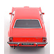 Ford Ford Taunus GT Limousine 1971 - 1:18 - KK Scale