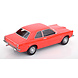Ford Ford Taunus GT Limousine 1971 - 1:18 - KK Scale