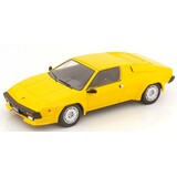 Lamborghini Lamborghini Jalpa 3500 1982 - 1:18 - KK Scale
