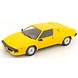 Lamborghini Lamborghini Jalpa 3500 1982 - 1:18 - KK Scale