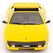 Lamborghini Lamborghini Jalpa 3500 1982 - 1:18 - KK Scale