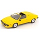 Lamborghini Lamborghini Jalpa 3500 1982 - 1:18 - KK Scale