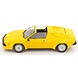 Lamborghini Lamborghini Jalpa 3500 1982 - 1:18 - KK Scale