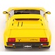 Lamborghini Lamborghini Jalpa 3500 1982 - 1:18 - KK Scale