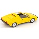 Lamborghini Lamborghini Jalpa 3500 1982 - 1:18 - KK Scale