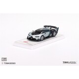 Bugatti Bugatti Vision Gran Turismo  - 1:43 - TrueScale Miniatures