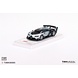 Bugatti Bugatti Vision Gran Turismo  - 1:43 - TrueScale Miniatures