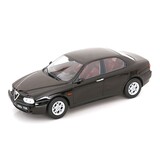 Alfa Romeo Alfa Romeo 156 1998 - 1:18 - Triple 9 Collection