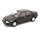 Alfa Romeo 156 1998 - 1:18 - Triple 9 Collection