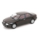Alfa Romeo Alfa Romeo 156 1998 - 1:18 - Triple 9 Collection